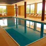 Resort By Desilva 3*