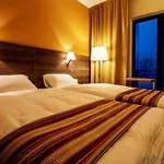 By Desilva Resort Mikolajki (Mragowo)