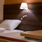 By Desilva Resort 3*