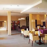 By Desilva Resort 3*