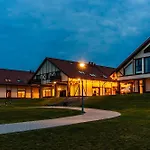 Resort By Desilva 3*