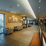 By Desilva Resort 3*
