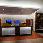 By Desilva Resort Mikolajki (Mragowo)