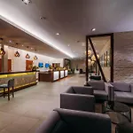 By Desilva Resort Mikolajki (Mragowo)