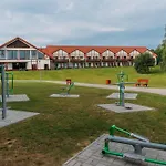 Resort By Desilva Mikolajki (Mragowo)