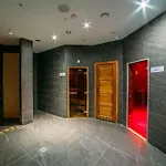 By Desilva Resort 3*