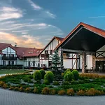 Resort By Desilva 3*
