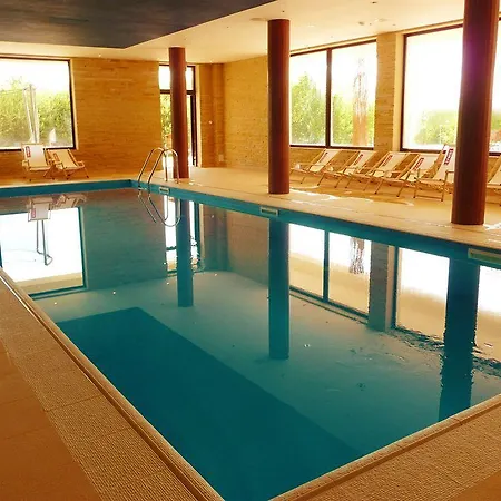 Resort By Desilva 3*