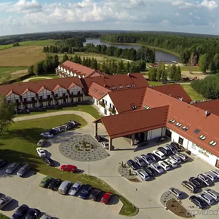 By Desilva 3*