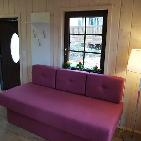 Resort By Desilva 3*