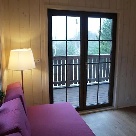 Resort By Desilva Mikołajki