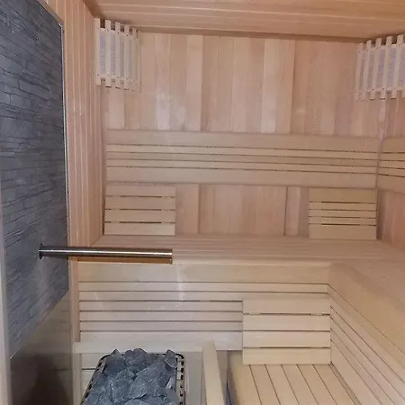 By Desilva Resort 3*