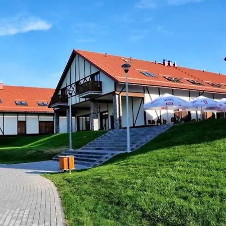By Desilva Semesteranläggning (resort)