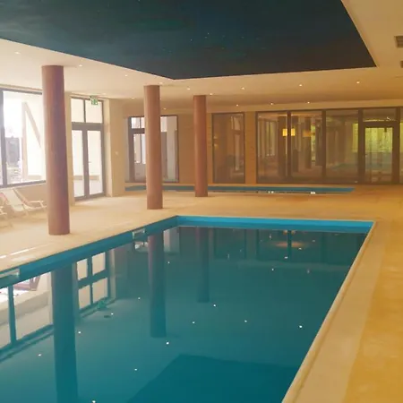 By Desilva Resort 3*