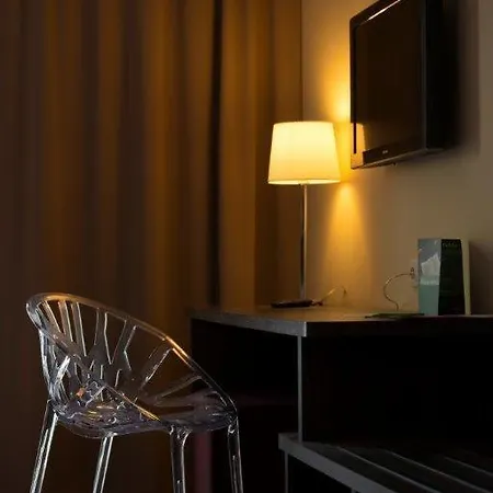 By Desilva Resort 3*