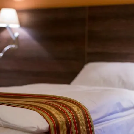 Resort By Desilva Mikołajki