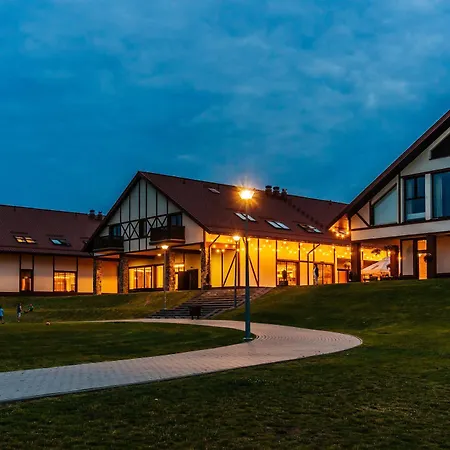 Resort By Desilva 3*