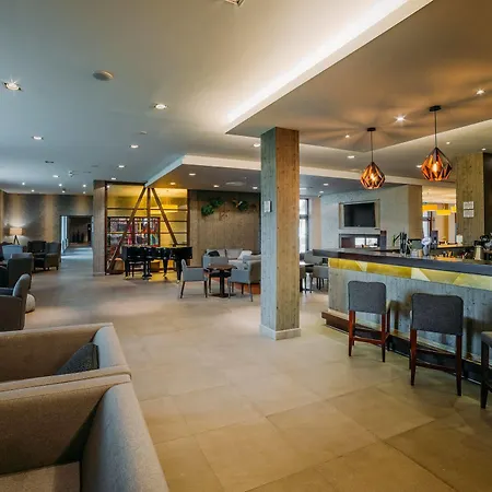 By Desilva Resort 3*