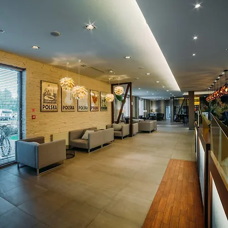 By Desilva Resort 3*