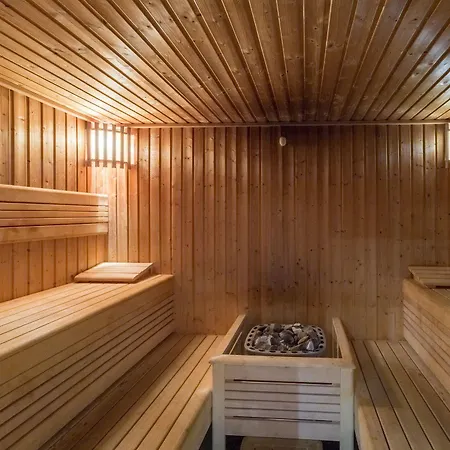 By Desilva Hotel Mikolajki (Mragowo)